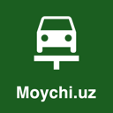 Moychi POS